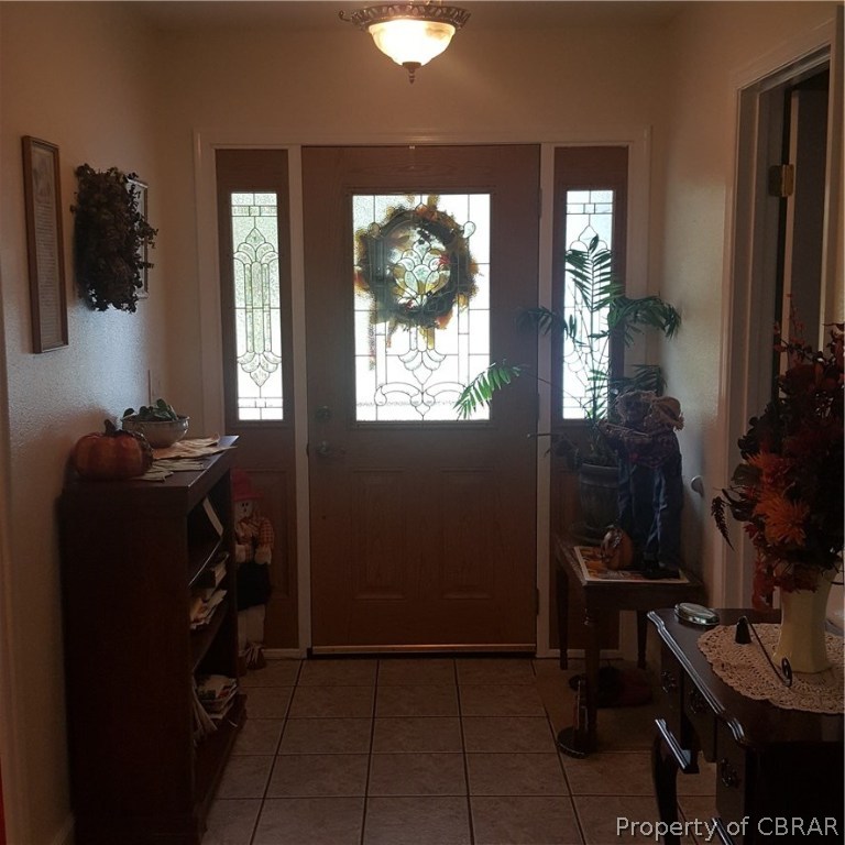 2801 Stratton Major Road Shacklefords, VA 23156 - Photo 22 of 32