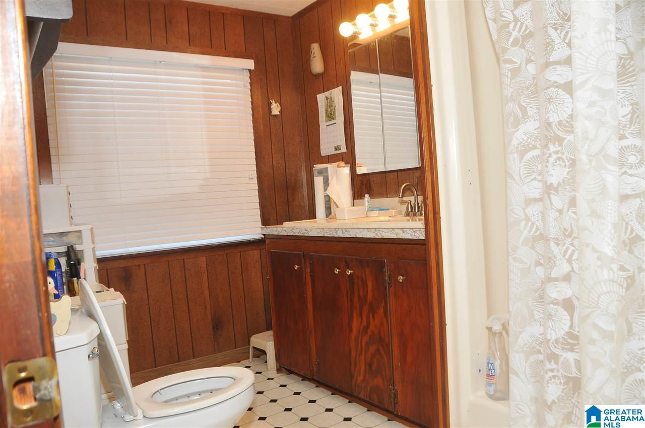625 Cedar Creek Road Sylacauga, AL 35151 - Photo 35 of 49 Gallery Image 35