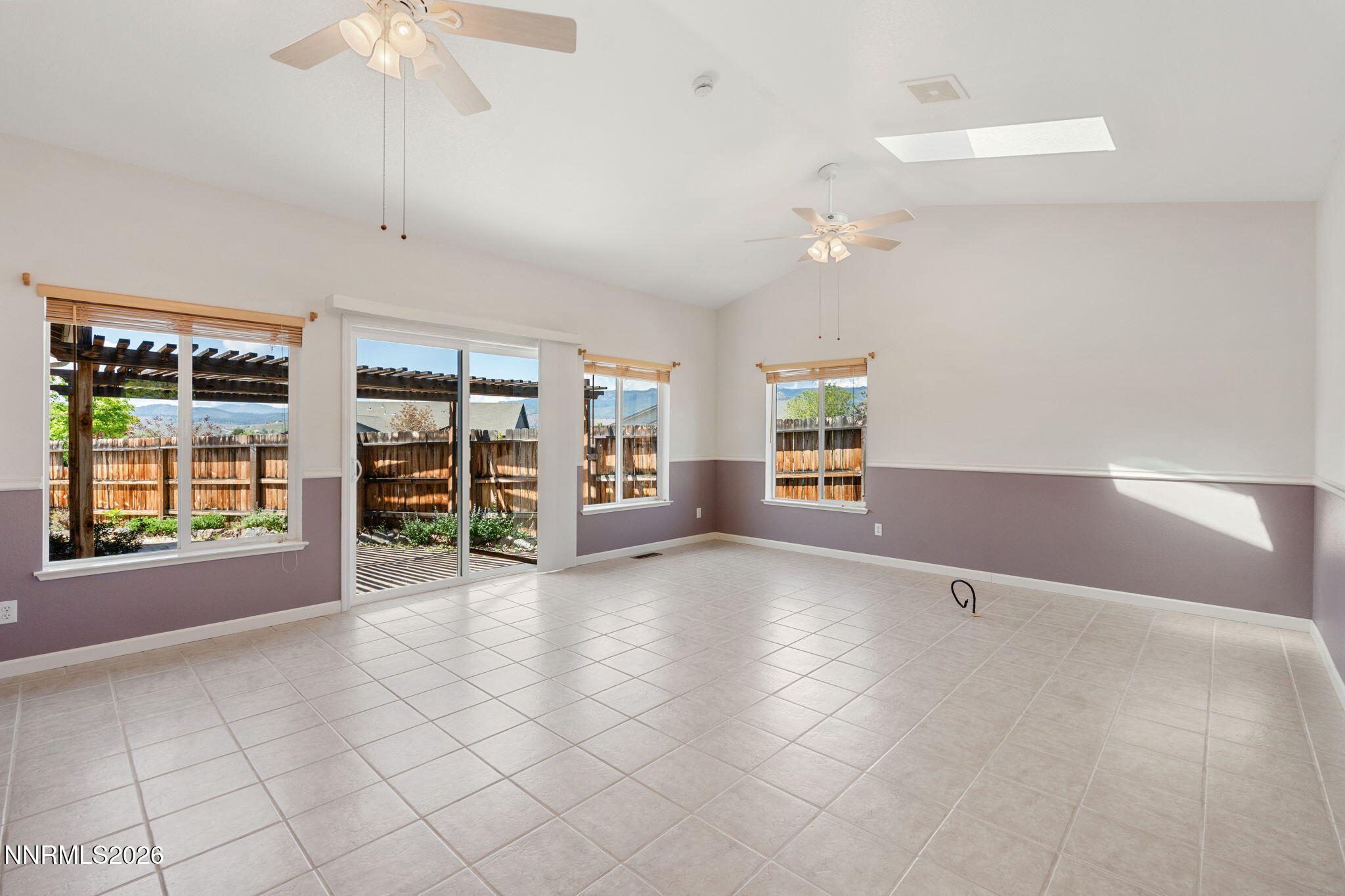 4029 Little Valley Road Reno, NV 89508 - Photo 20 of 39 20-web-or-mls-DSC06020