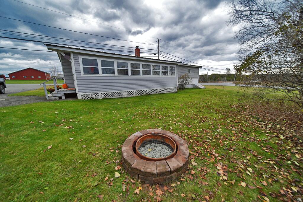 513 Calais Road Houlton, ME 04730 - Photo 79 of 85 me-home-hodgdon-ranch