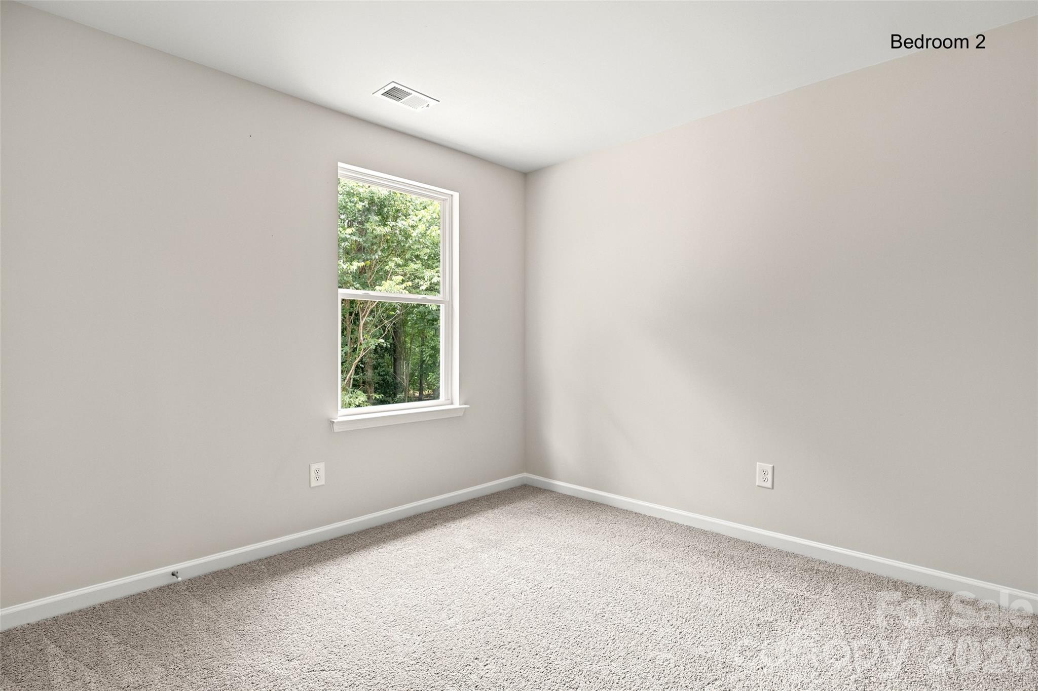 2315 State Rd S-29-395 Lancaster, SC 29720 - Photo 16 of 27