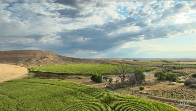 $630,000 | 23425 Bachman Grade Road, Murphy, ID 83650