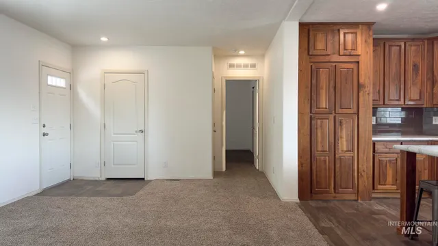 $630,000 | 23425 Bachman Grade Road, Murphy, ID 83650