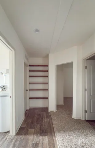 $630,000 | 23425 Bachman Grade Road, Murphy, ID 83650