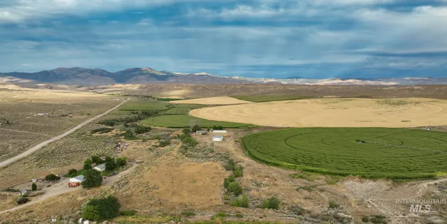 $630,000 | 23425 Bachman Grade Road, Murphy, ID 83650