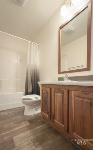 $630,000 | 23425 Bachman Grade Road, Murphy, ID 83650