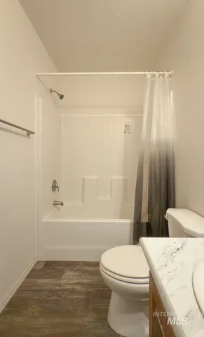 $630,000 | 23425 Bachman Grade Road, Murphy, ID 83650