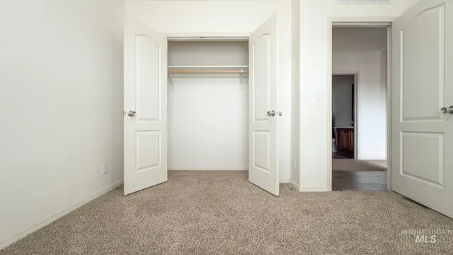 $630,000 | 23425 Bachman Grade Road, Murphy, ID 83650