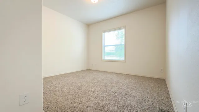 $630,000 | 23425 Bachman Grade Road, Murphy, ID 83650