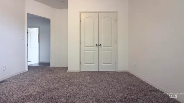 $630,000 | 23425 Bachman Grade Road, Murphy, ID 83650