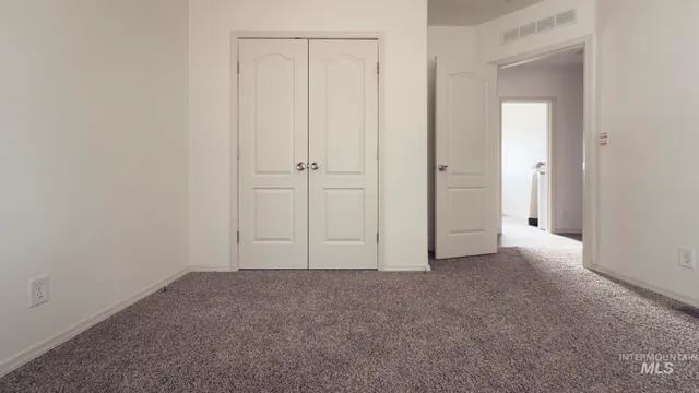 $630,000 | 23425 Bachman Grade Road, Murphy, ID 83650