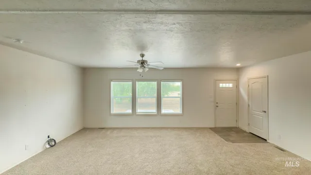 $630,000 | 23425 Bachman Grade Road, Murphy, ID 83650