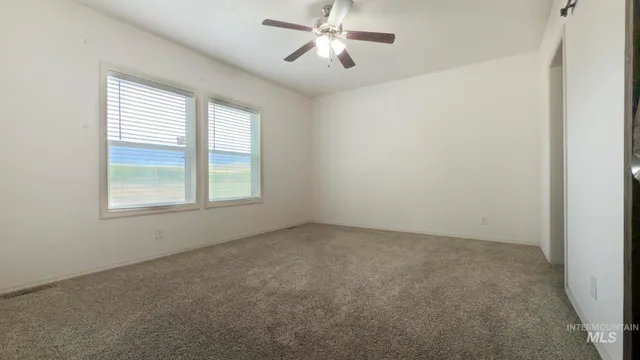 $630,000 | 23425 Bachman Grade Road, Murphy, ID 83650