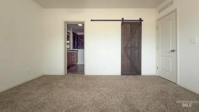 $630,000 | 23425 Bachman Grade Road, Murphy, ID 83650