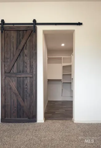 $630,000 | 23425 Bachman Grade Road, Murphy, ID 83650