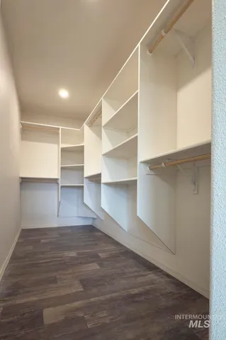 $630,000 | 23425 Bachman Grade Road, Murphy, ID 83650