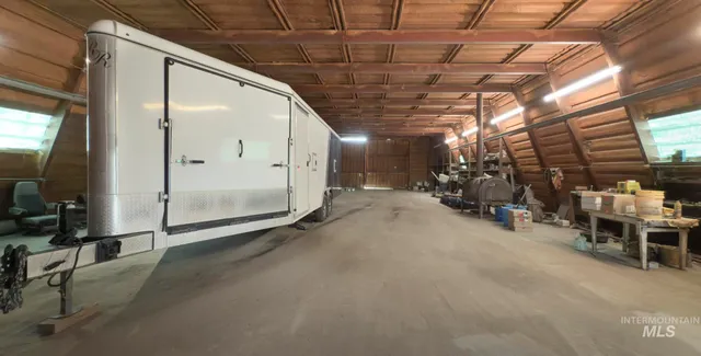 $630,000 | 23425 Bachman Grade Road, Murphy, ID 83650