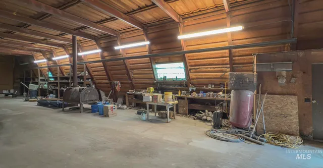 $630,000 | 23425 Bachman Grade Road, Murphy, ID 83650