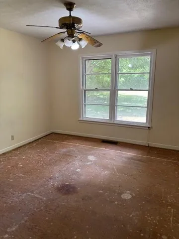 $125,000 | 1506 Park Street, Commerce, TX 75428