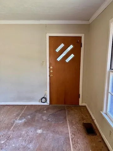 $125,000 | 1506 Park Street, Commerce, TX 75428