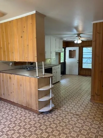 $125,000 | 1506 Park Street, Commerce, TX 75428