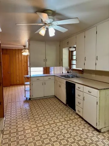 $125,000 | 1506 Park Street, Commerce, TX 75428