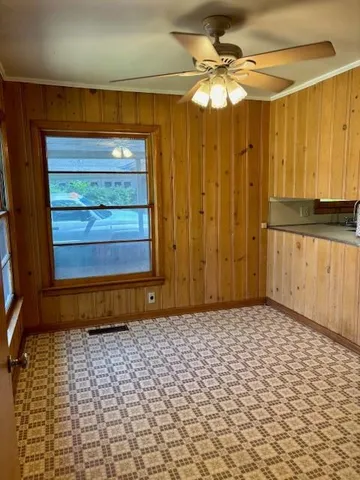 $125,000 | 1506 Park Street, Commerce, TX 75428