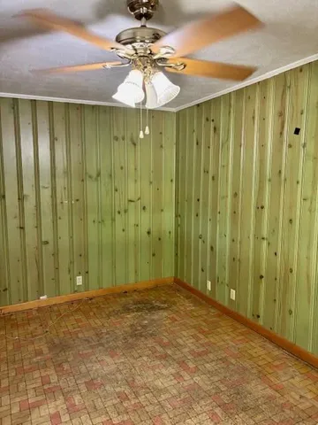 $125,000 | 1506 Park Street, Commerce, TX 75428