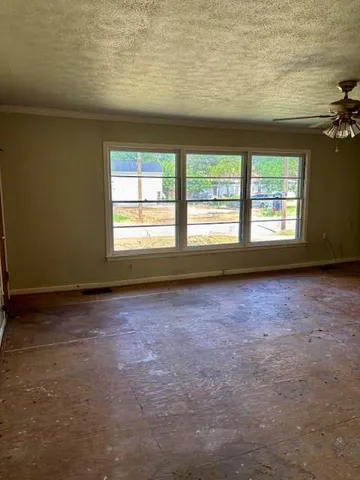 $125,000 | 1506 Park Street, Commerce, TX 75428