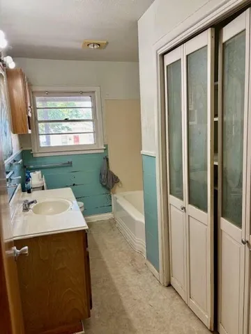 $125,000 | 1506 Park Street, Commerce, TX 75428