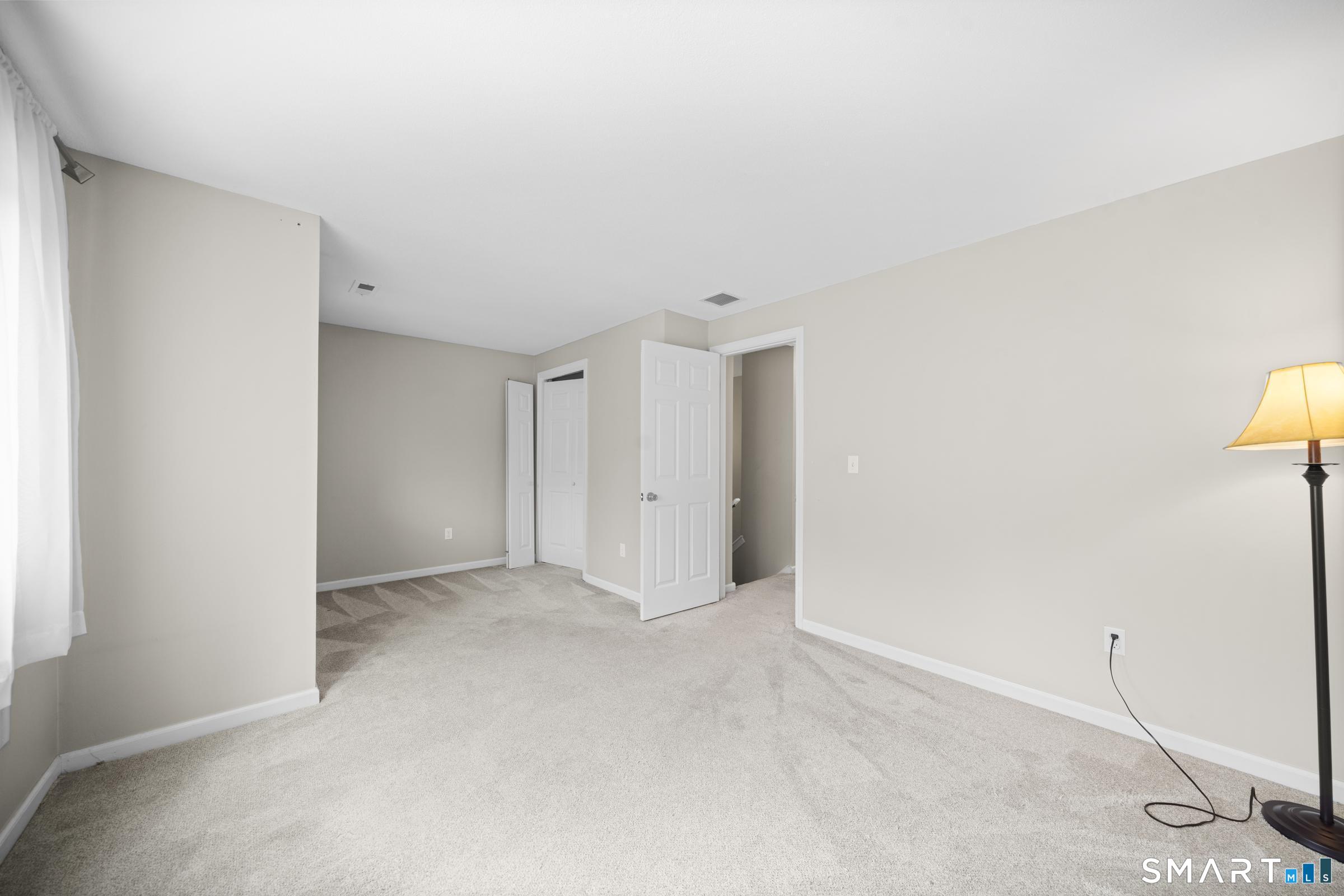 102 Oak Ridge Drive, Unit 102 Windsor Locks, CT 06096 - Photo 20 of 32