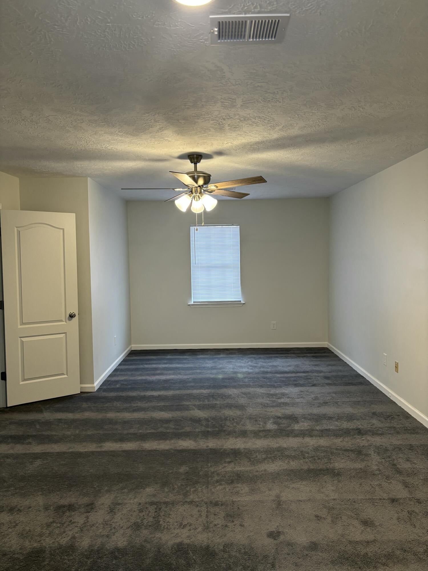 654 Clinton Way West Martinez, GA 30907 - Photo 23 of 27 IMG_8003