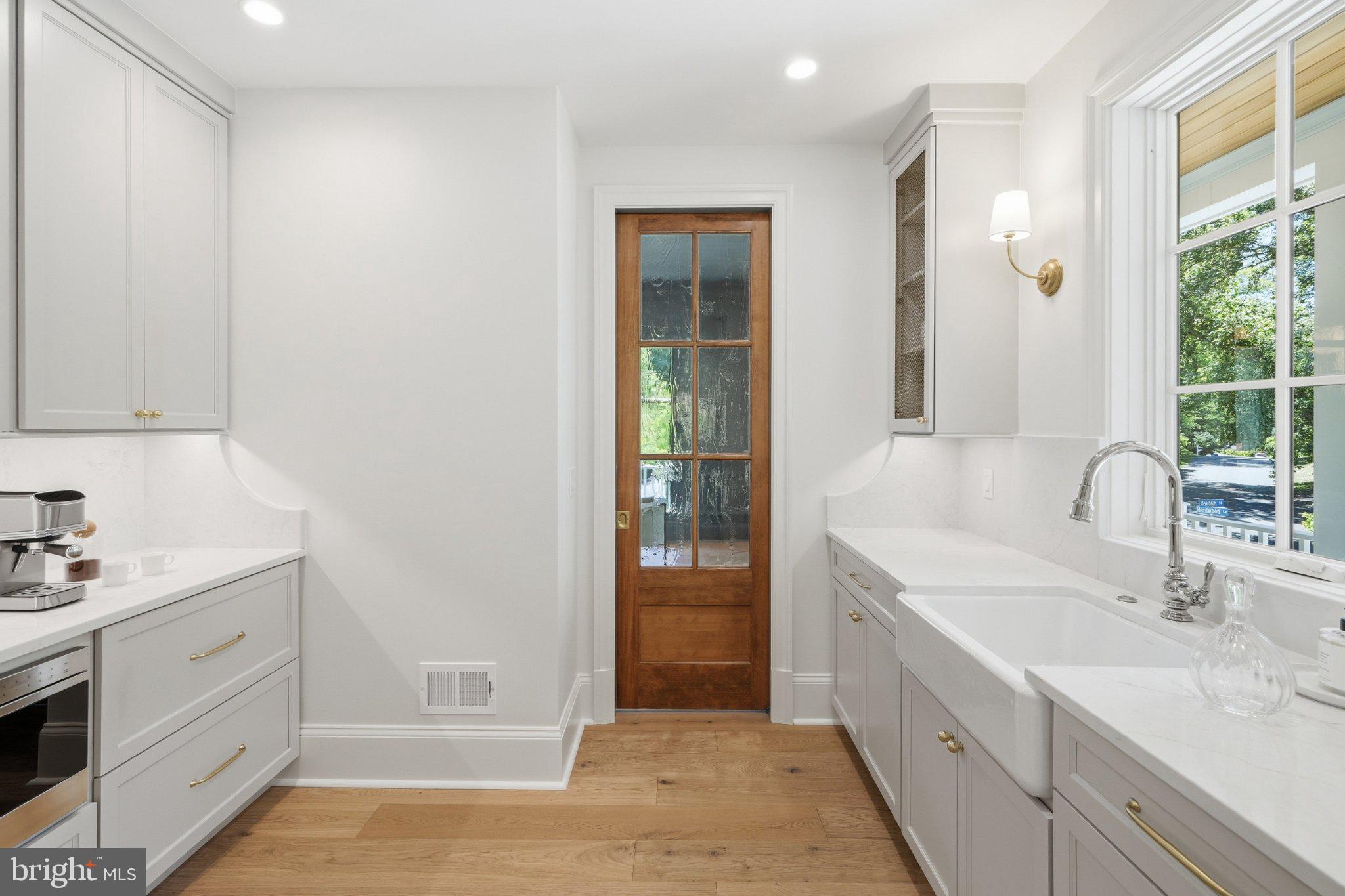 6008 Oakdale Road McLean, VA 22101 - Photo 30 of 111
