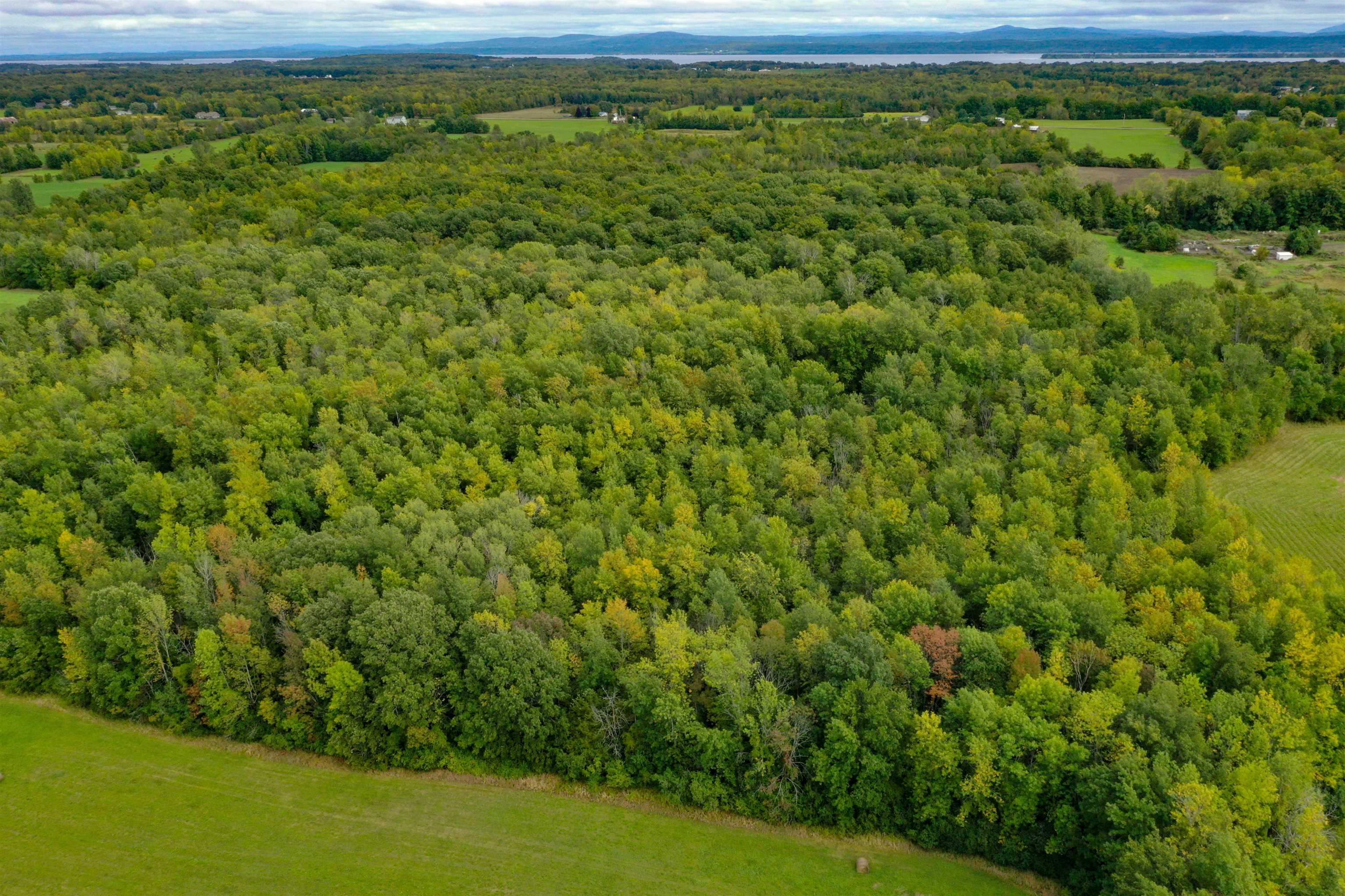 134 West Shore Road Grand Isle, VT 05458 - Photo 3 of 12 Gallery Image 3