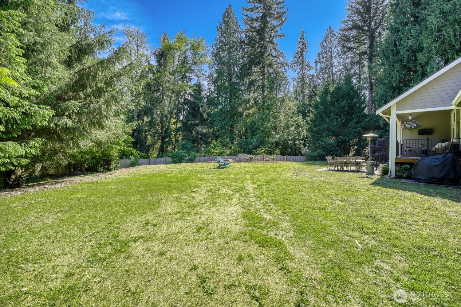 417 North Carpenter Road Snohomish, WA 98290 - Photo 28 of 40