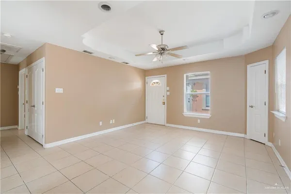 $350,000 | 1607 West Douglas Avenue, Pharr, TX 78577