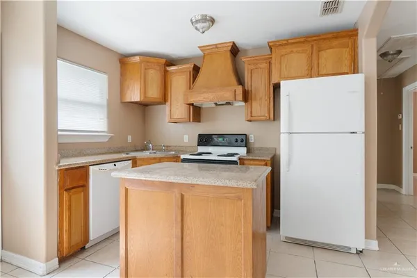 $350,000 | 1607 West Douglas Avenue, Pharr, TX 78577