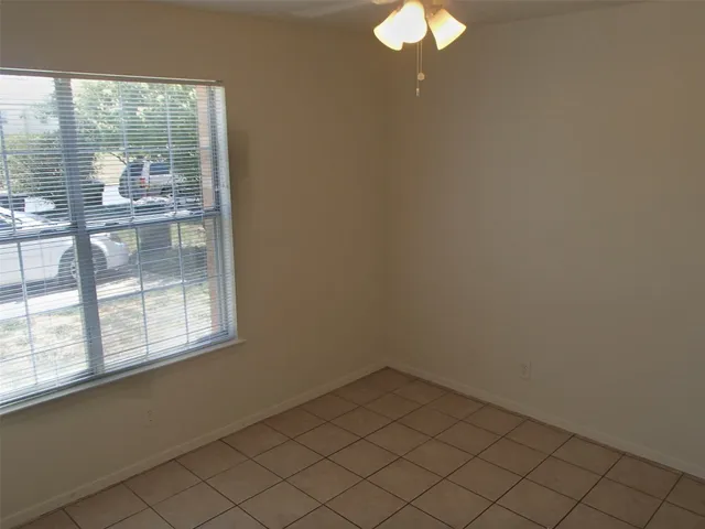 $1,200 | 2202 Katy Lane, Unit A, Georgetown, TX 78626