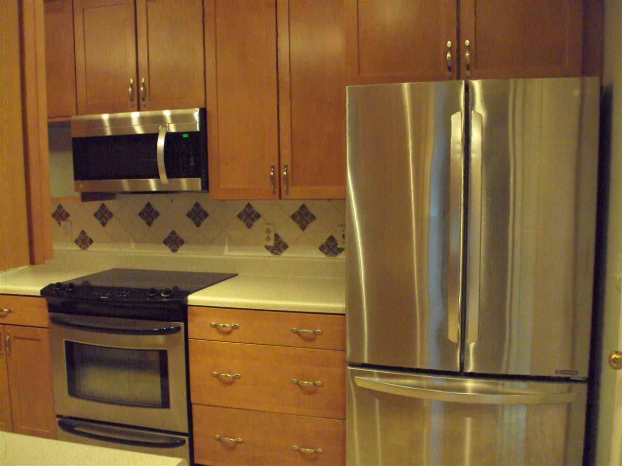 3104 Buckingham Road Durham, NC 27707 - Photo 13 of 20 Photo 13