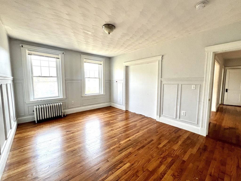 76 Babcock Street, Unit 3 Brookline, MA 02446 - Photo 2 of 21