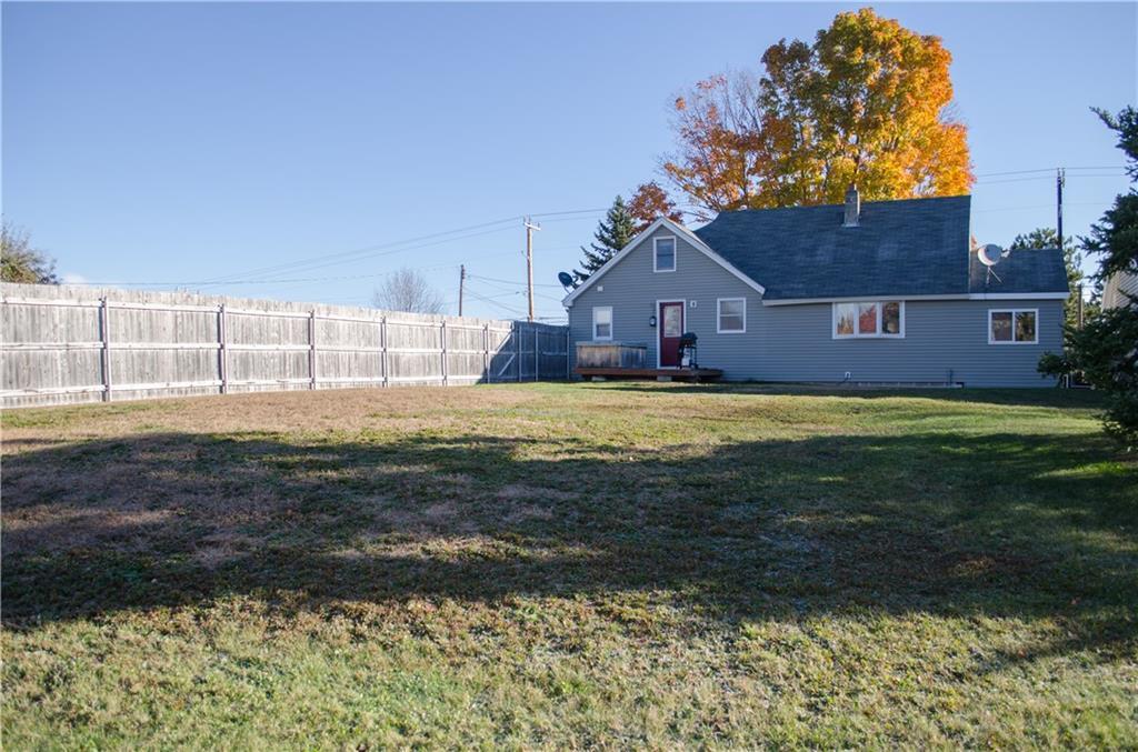 323 Clewleyville Road Holden, ME 04429 - Photo 22 of 22 Photo