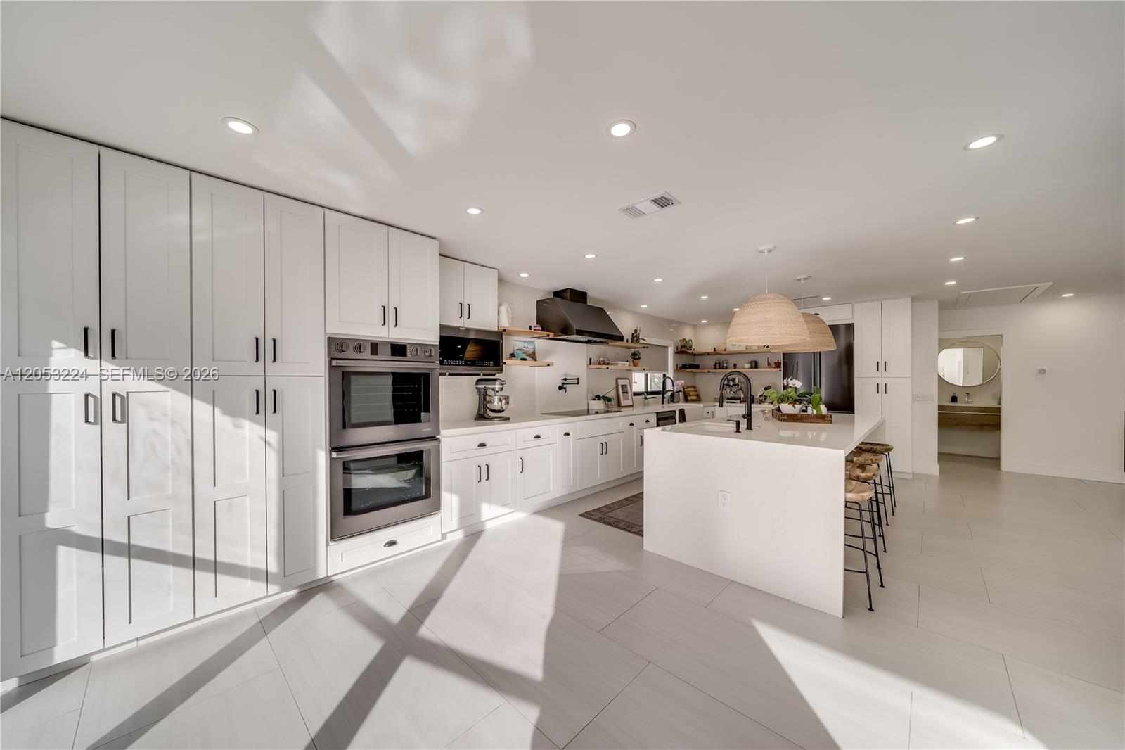 3400 North Park Road Hollywood, FL 33021 - Photo 13 of 51