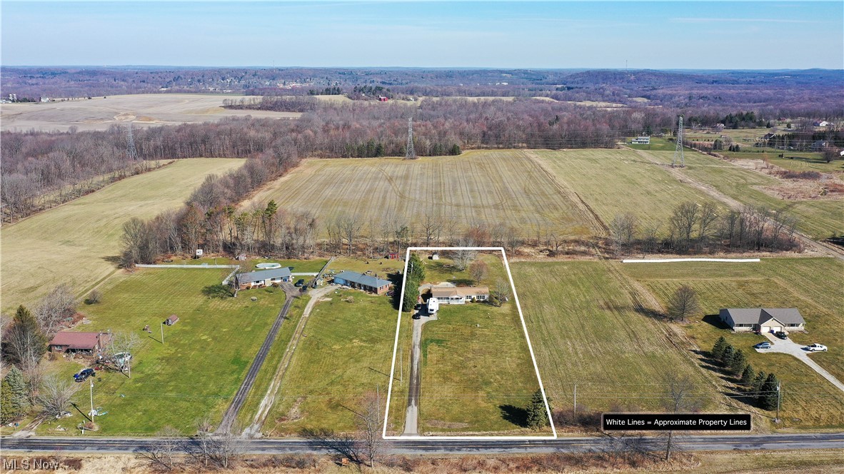 4895 Streeter Road Mantua, OH 44255 - Photo 8 of 35 Gallery Image 8