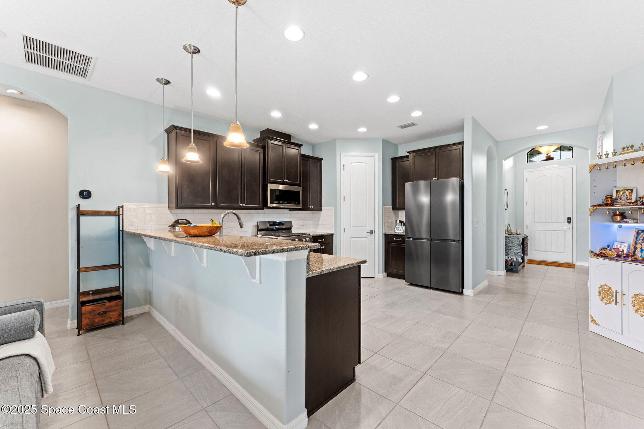 3291 Addison Drive Melbourne, FL 32940 - Photo 4 of 45 7-web-or-mls-3291 Addison Dr-7