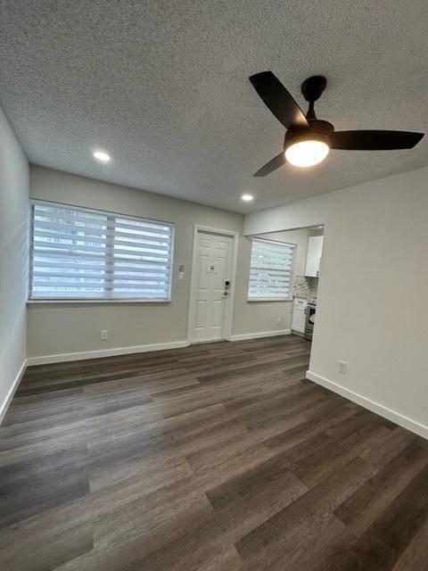 340 Northwest 19th Street, Unit 2030 Boca Raton, FL 33432 - Photo 3 of 9 20230831174832249265000000-o