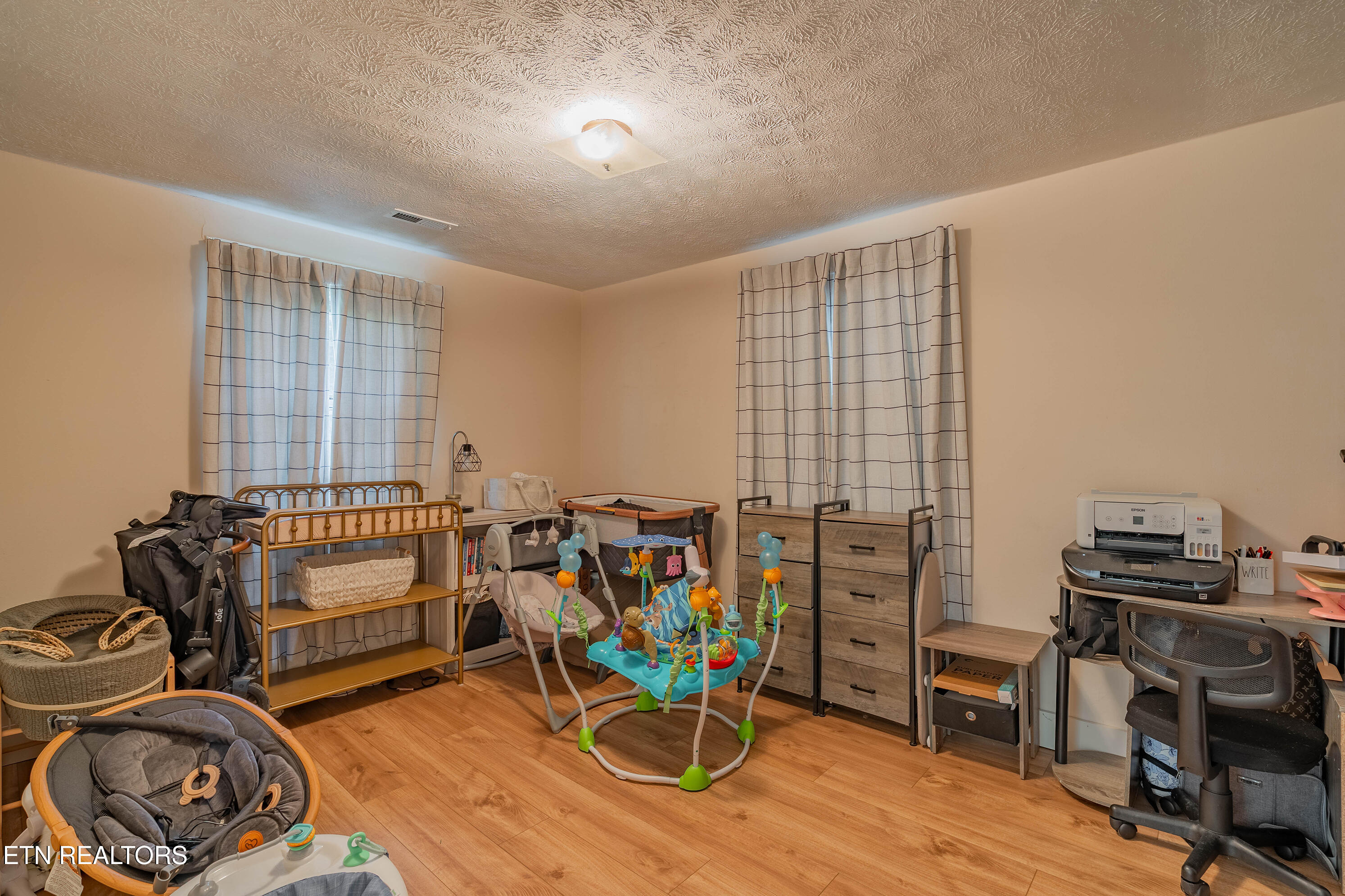 471 Mossy Grove Road Harriman, TN 37748 - Photo 15 of 34 A7309466-HDR