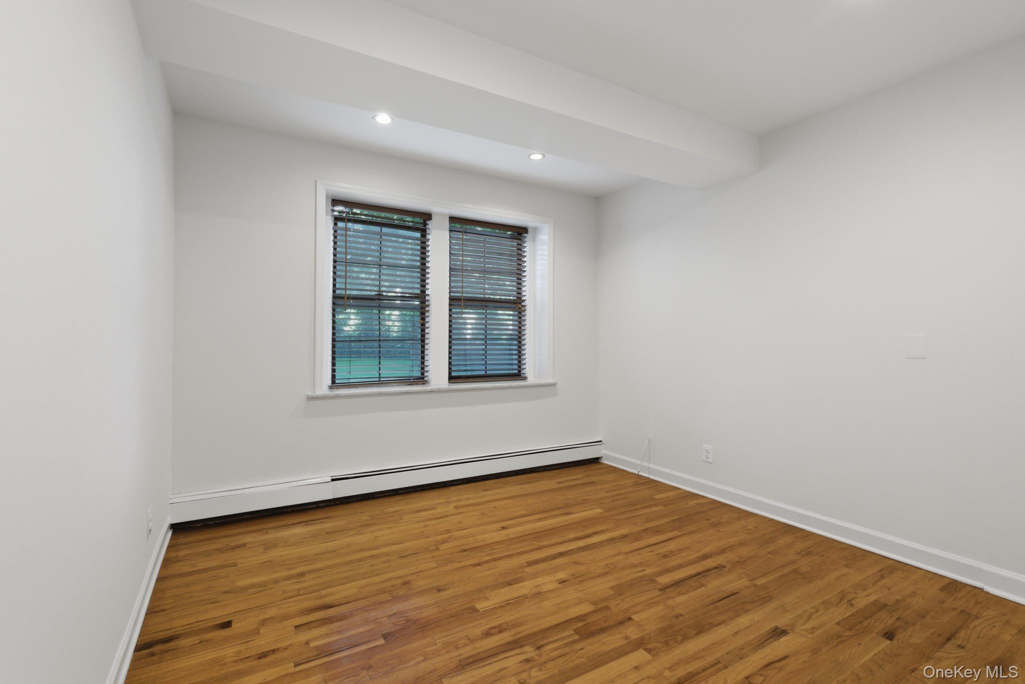 914 Wynnewood Road, Unit LL1 Pelham, NY 10803 - Photo 12 of 16