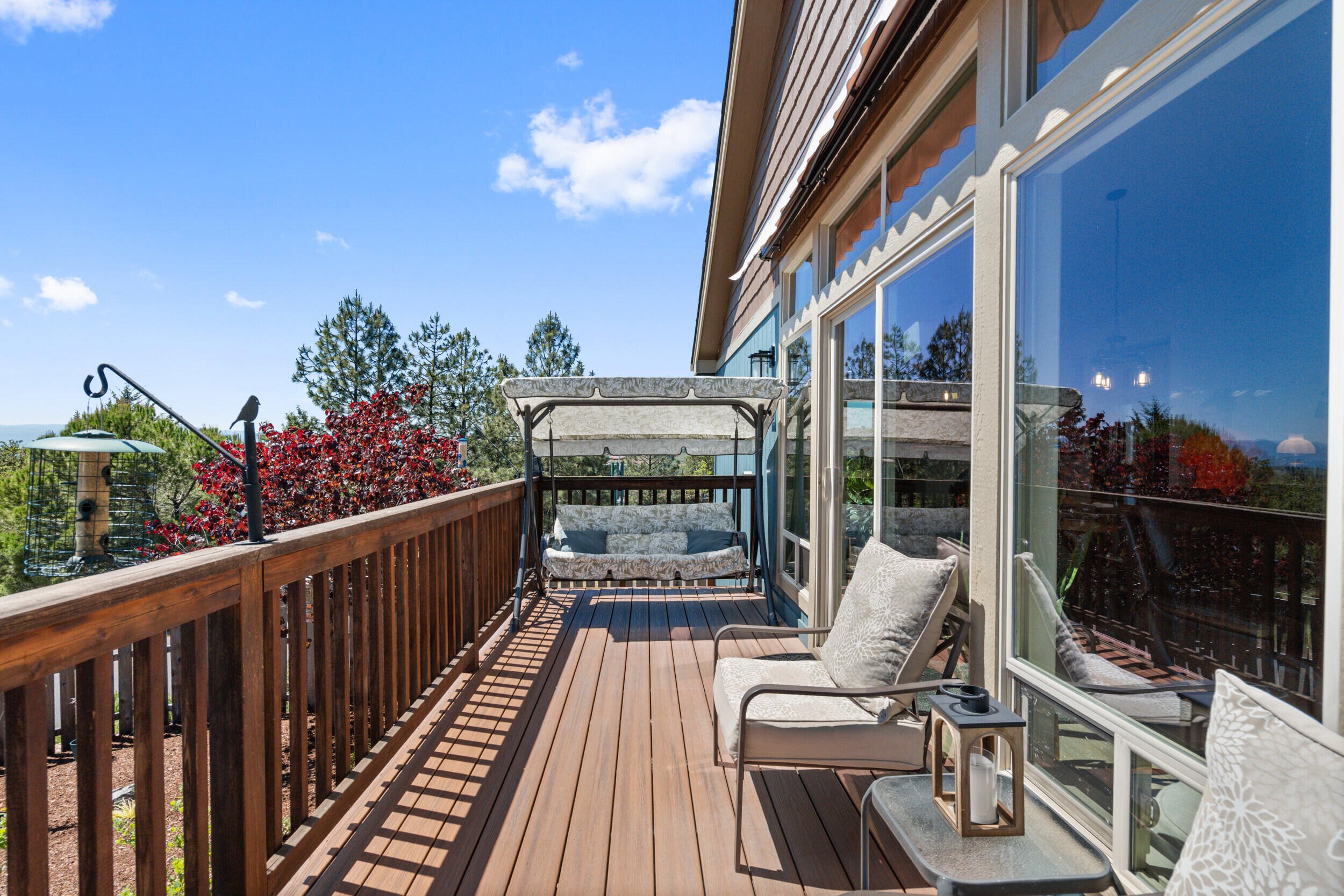 1008 Azure Way Eagle Point, OR 97524 - Photo 35 of 59 17_1008 azure way-16