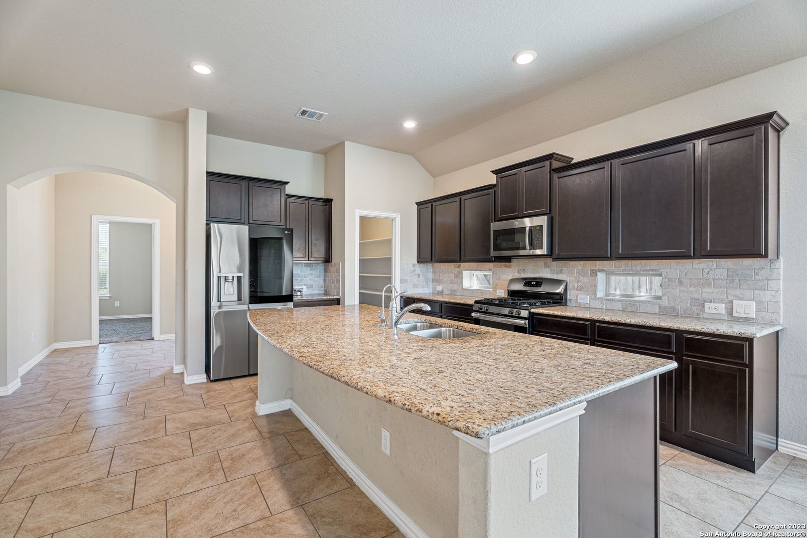 29625 Elkhorn Fair Oaks Ranch Fair Oaks Ranch, TX 78015 - Photo 11 of 42