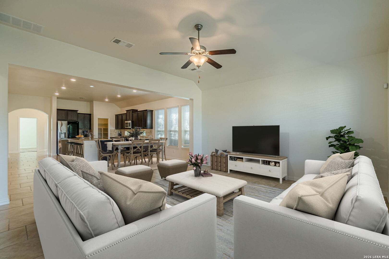 29625 Elkhorn Fair Oaks Ranch Fair Oaks Ranch, TX 78015 - Photo 18 of 42